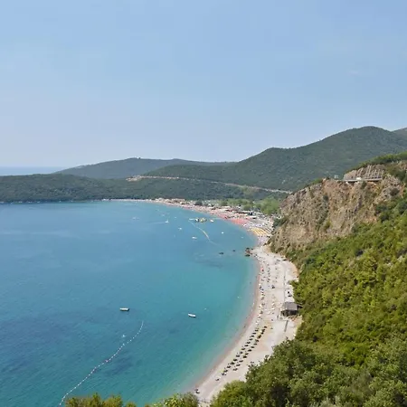 Apartmán Vlado