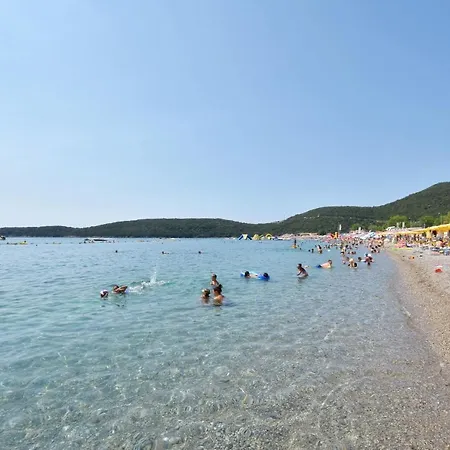 Vlado Budva